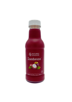 Zambroza (458 ml) Nature's Sunshine