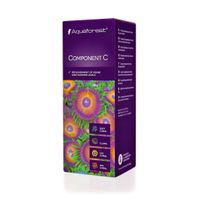 product-compare-62841881