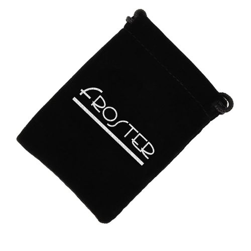 PENDRIVE POCISK 16GB na Arena.pl