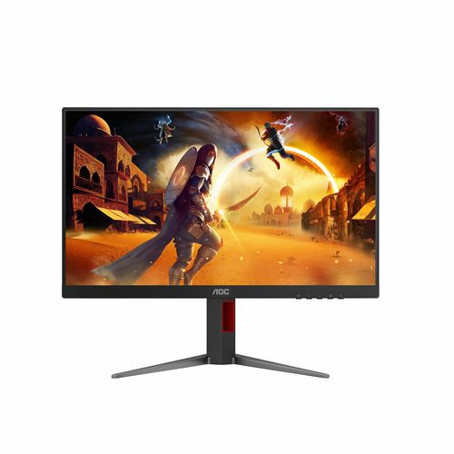 Monitor AOC 24G4HA na Arena.pl