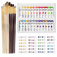 product-compare-60273789