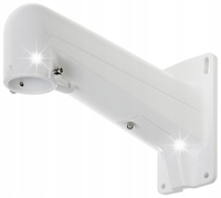 Uchwyt ścienny HIKVISION DS-1602ZJ do kamer PTZ