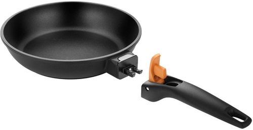 Patelnia SmartCLICK ø 24 cm na Arena.pl