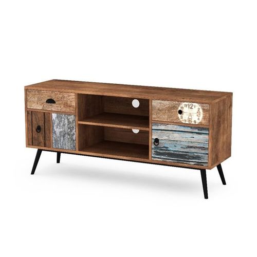 Deco Szafka RTV na Arena.pl