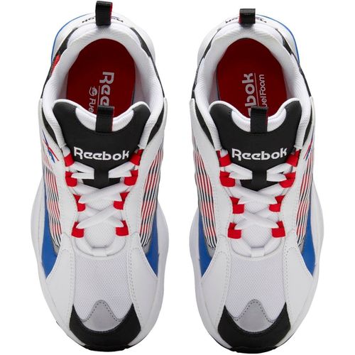 BUTY REEBOK ROYAL PERVAD EH2480 44 na Arena.pl