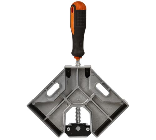 Ścisk kątowy 68mm KD1191 na Arena.pl