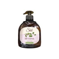 SHIK Mydło z dozownikiem w płynie Deghciowe 300 ml