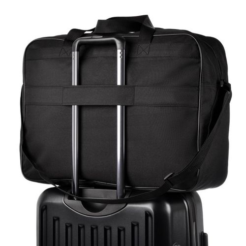 Torba Meteor Arwan 44 l czarny uniw na Arena.pl