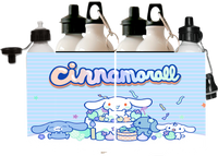 Bidon Junior - Cinnamoroll