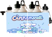 Bidon Junior - Cinnamoroll