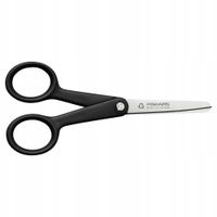 FISKARS NOŻYCZKI SKŁADANE - BRELOK FUNCTIONAL FORM (1005134)