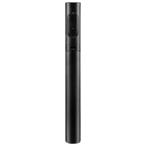 selfiestick spigen s541w bluetooth       tripod czarny na Arena.pl