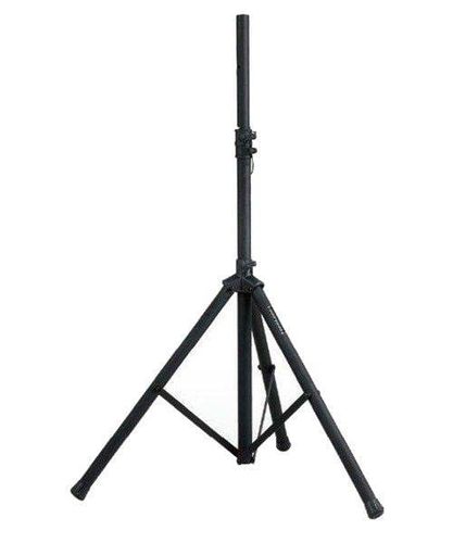 Statyw głośnikowy stalowy KA-LINE STAND S-7 na Arena.pl