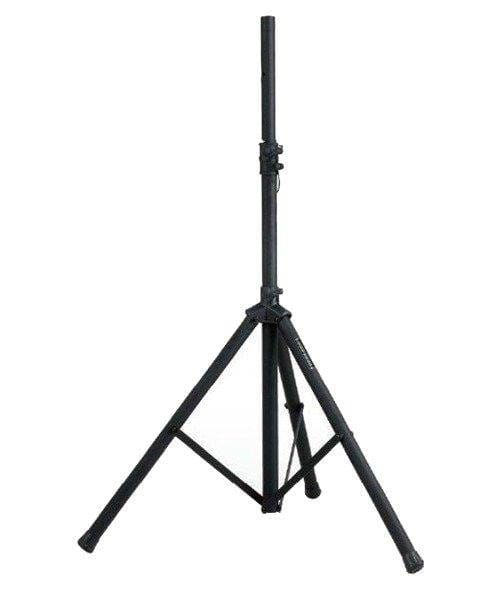 Statyw głośnikowy stalowy KA-LINE STAND S-7 zdjęcie 2