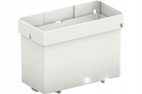 5x POJEMNIK ORGANIZER FESTOOL Do Sortainera Systainera Wyjmowane 204859