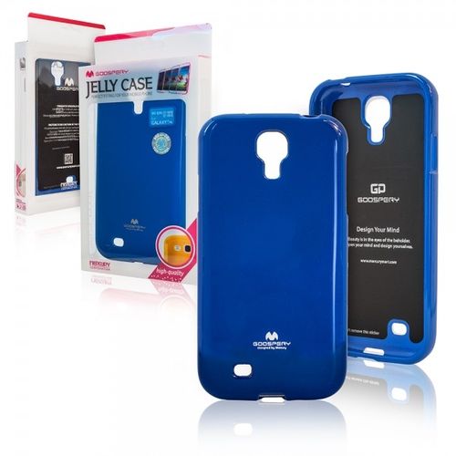 Etui Mercury Apple iPhone 4/4S na Arena.pl