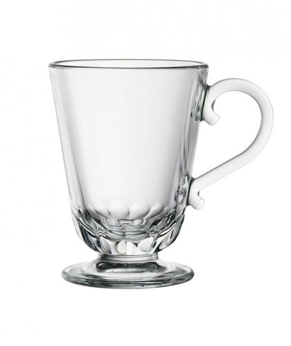 louison szklanka z uchem 210 ml na Arena.pl