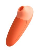 Powietrzny stymulator łechtaczki Switch X Romp