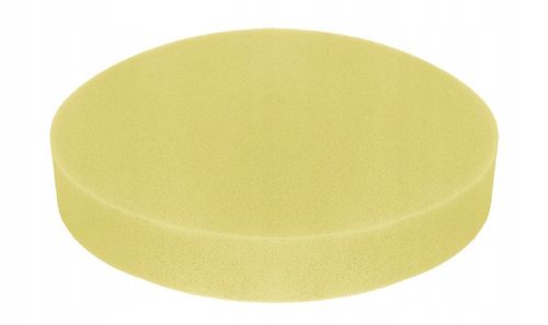 Polerka NEO 04-701 na Arena.pl