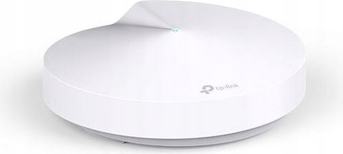 Router TP-Link Deco M5 802.11ac (Wi-Fi 5) na Arena.pl