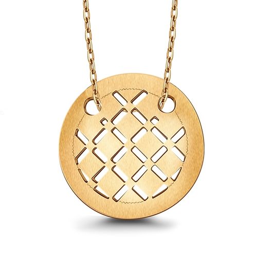 Naszyjnik Staviori NZX4919 na Arena.pl