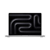 APPLE MacBook Pro M3 Pro 12-core CPU/18-core GPU/18GB/1TB SSD/14''/Srebrny