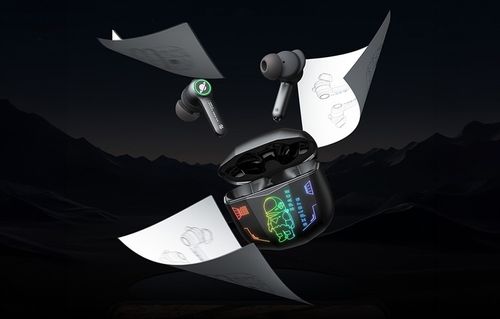 ONIKUMA BEZPRZEWODOWE SŁUCHAWKI GAMINGOWE T36 BLUETOOTH PODŚWIETLENIE RGB na Arena.pl