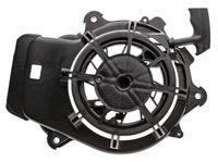 Rozrusznik B&S 650 EXi / 675 EXi 594062 NZ634