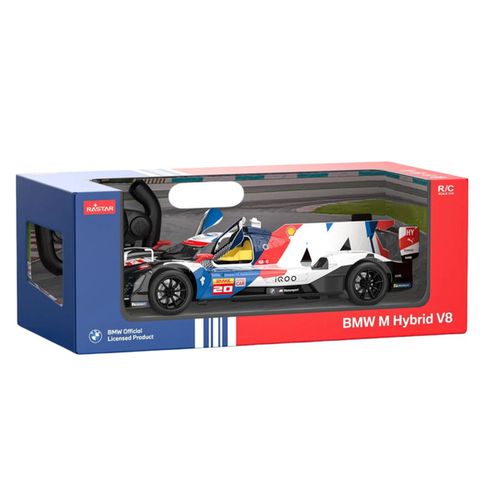 DLA DZIECI AUTO STEROWANE ZABAWKOWE na Arena.pl