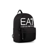 Plecak EA7 Emporio Armani 245063-2F909-02021 One size