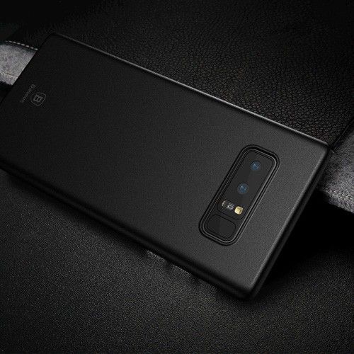 Samsung Note 8 Etui Baseus Wing na Arena.pl