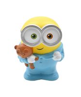 Zabawka lampka nocna LEXIBOOK Minionki NLJ01DES