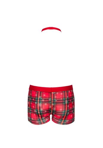 Mr Merrilo Bokserki I Mucha 2Xl/3Xl na Arena.pl