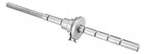 NEO ZESTAW NARZĘDZI DO MONTAŻU I DEMONTAŻU ŁOŻYSK GŁÓWKI RAMY W MOTOCYKLACH na Arena.pl