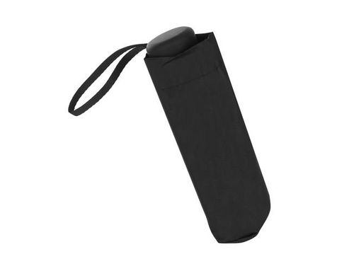 Parasol składany mini na Arena.pl