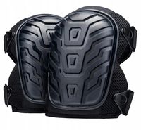 NAKOLANNIKI ŻELOWE OCHRANIACZE BUDOWLANE OGRODOWE NA KOLANA profesjonalne