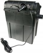 Filtr do oczka NUB-9000 z lampą UV 11w