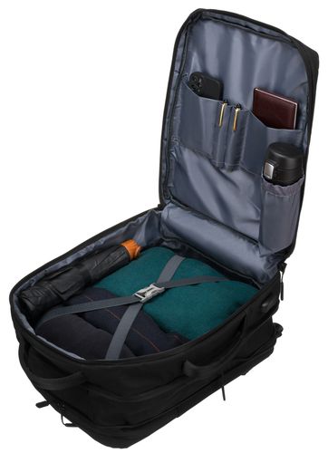 plecak ptn 77705-8209 black na Arena.pl