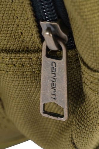plecak carhartt single-compartment 23l na Arena.pl