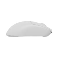 product-compare-64686280
