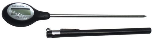 kinghoff termometr kuchenny do mięsa kh-1149 na Arena.pl
