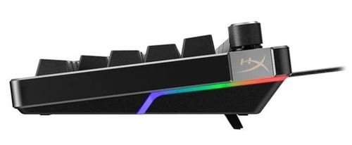 Klawiatura HyperX Alloy Rise 75 na Arena.pl