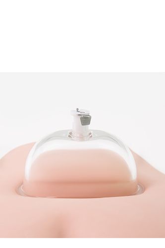 Temptasia Intense Pussy Pump System na Arena.pl