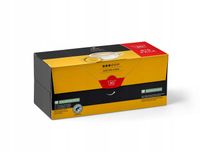 Kawa kapsułki Tchibo Crema Fine Aroma 30 kapsułek