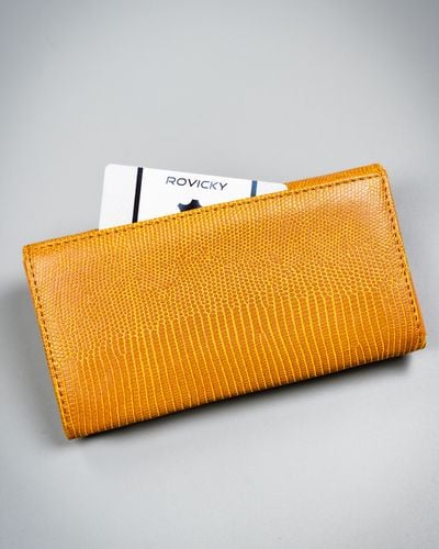 portfel damski pu a-pal1a-bl-camel na Arena.pl