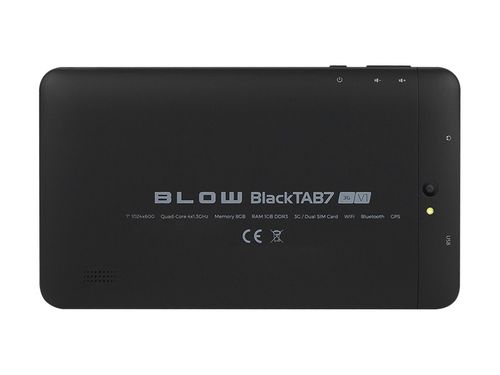 BLOW Tablet BlackTab10 3G V1 na Arena.pl