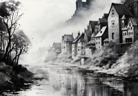 product-compare-59343796