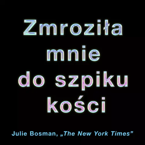 Anihilacja na Arena.pl