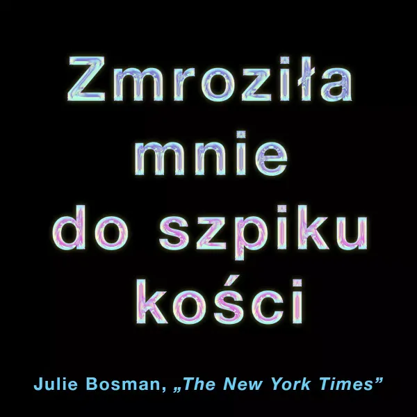 Anihilacja zdjęcie 8