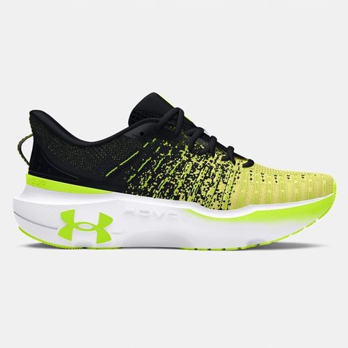 BUTY INFINITE ELITE UNDER ARMOUR 43 na Arena.pl